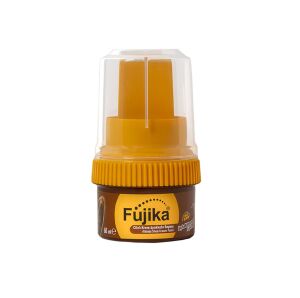 Fujika 50ml Ayakkabı Boyası 1 Adet