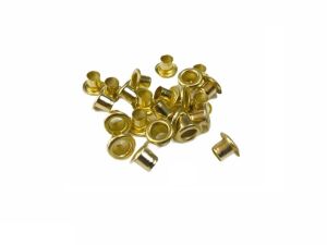 TOPTAN Kuşgözü 2 no 5000 Adet (Alt Pul Dahil Değildir)