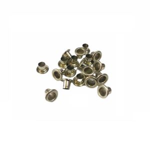 TOPTAN Kuşgözü 2 no 5000 Adet (Alt Pul Dahil Değildir)