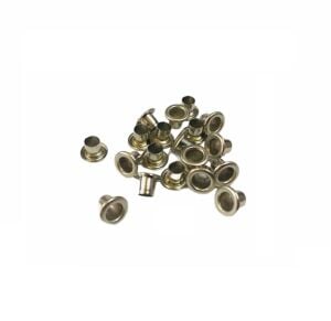 TOPTAN Kuşgözü 2 no 5000 Adet (Alt Pul Dahil Değildir)