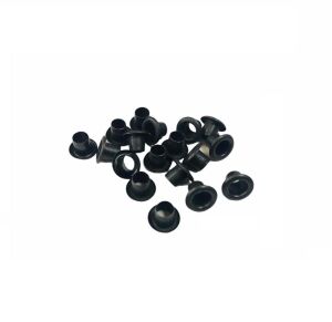 TOPTAN Kuşgözü 2 no 5000 Adet (Alt Pul Dahil Değildir)