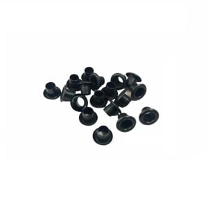 TOPTAN Kuşgözü 2 no 5000 Adet (Alt Pul Dahil Değildir)