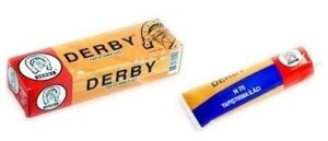 TOPTAN Derby Tüp Yapıştırıcı 40gr 12 Adet