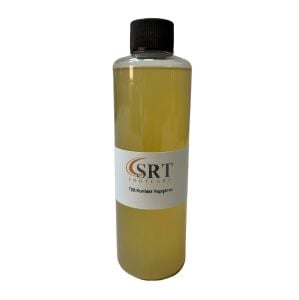 TOPTAN SRTFOOTCARE Kunduracı Tipi T28 Yapıştırıcı 250ml 12 Adet