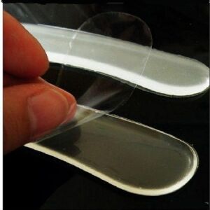 Jel Topuk Takviye Bantı 1 Çift