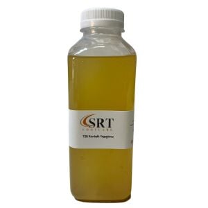 TOPTAN SRTFOOTCARE Kunduracı Tipi T28 Yapıştırıcı 500ml 10 Adet