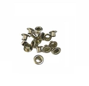 TOPTAN Kuşgözü 3 no 5000 Adet (Alt Pul Dahil Değildir)