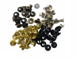 TOPTAN Kuşgözü 3 no 5000 Adet (Alt Pul Dahil Değildir)