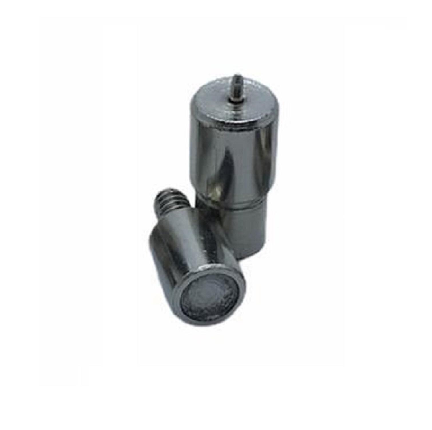 Perçin Kalıpları (Rivet Kalıbı) Deri El Aleti 33 no