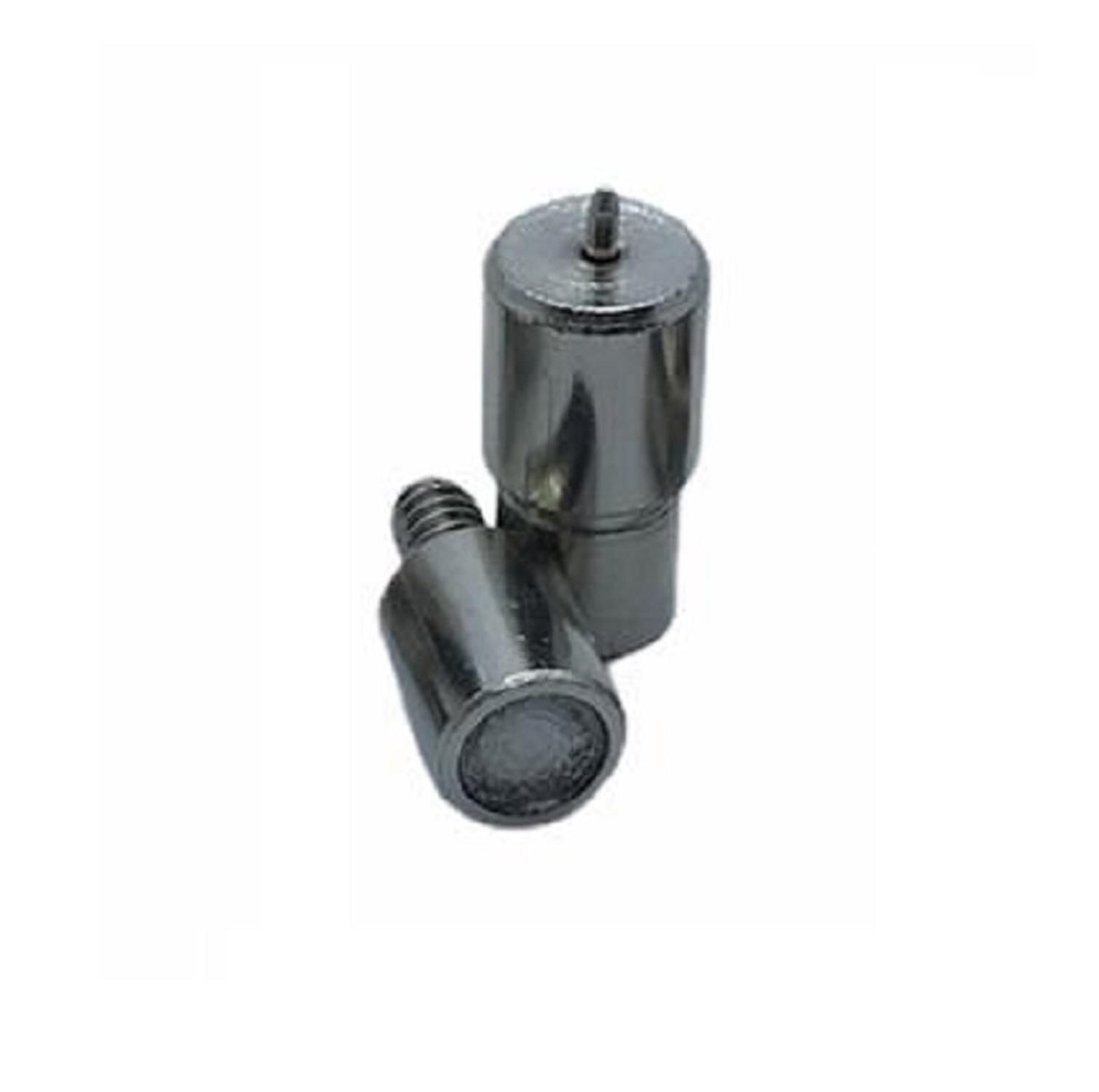 Perçin Kalıpları (Rivet Kalıbı) Deri El Aleti 33 no