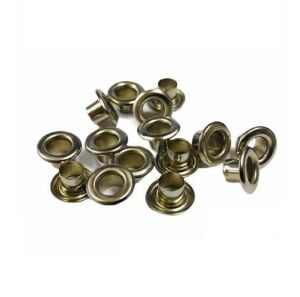 TOPTAN Kuşgözü 4 no 5000 Adet (Alt Pul Dahil Değildir)