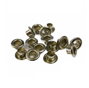 TOPTAN Kuşgözü 4 no 5000 Adet (Alt Pul Dahil Değildir)