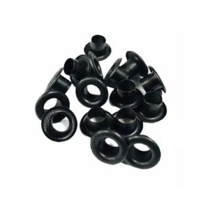 TOPTAN Kuşgözü 4 no 5000 Adet (Alt Pul Dahil Değildir)