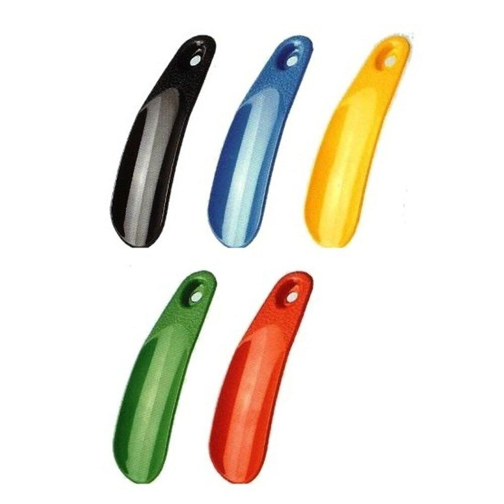 CK07 Karışık Renk Comfy Plastik Çekecek 118 mm 50 Adet