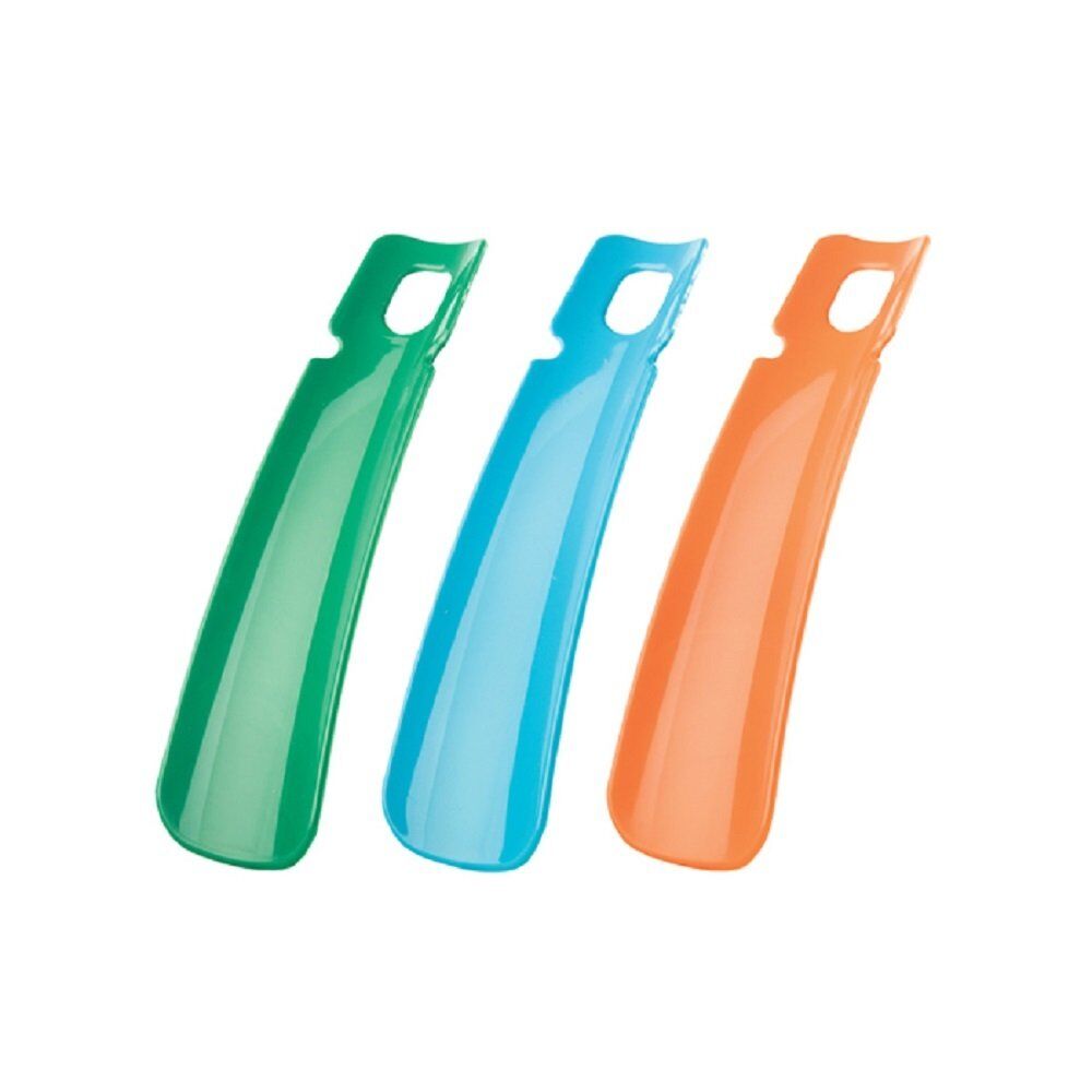 CK04 Karışık Renk Comfy Plastik Çekecek 140 mm 50 Adet