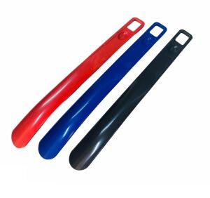 UCK37 Comfy Karışık Renk Plastik Çekecek 37 cm 3 Adet