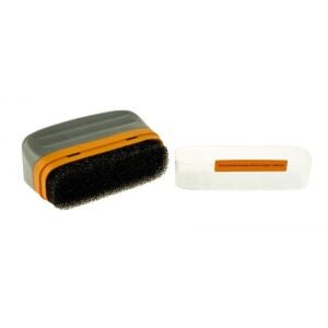 Blink Easy Clean Spor Ayakkabı Temizleme Süngeri 1 Adet