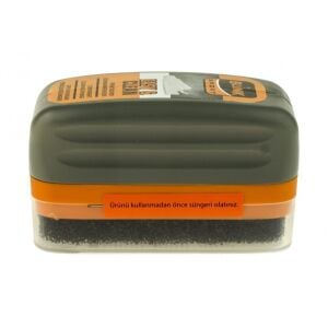 Blink Easy Clean Spor Ayakkabı Temizleme Süngeri 1 Adet