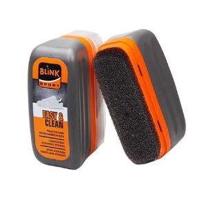 Blink Easy Clean Spor Ayakkabı Temizleme Süngeri 1 Adet