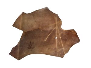 Taba Efekt Parça Crazy Deri 1,2-1,4 mm Arası 58 Desi