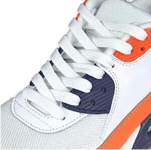 Yassı Spor Ayakkabı Bağı k111 150cm 1 Çift