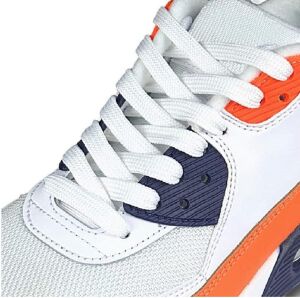 Yassı Spor Ayakkabı Bağı k111 150cm 1 Çift