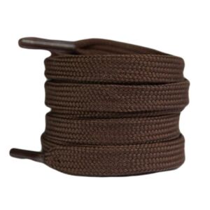 Yassı Spor Ayakkabı Bağı k111 150cm 1 Çift