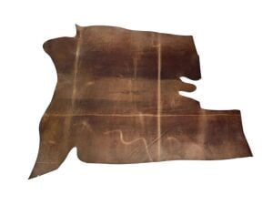 Taba Efekt Parça Crazy Deri 1,2-1,4 mm Arası 48 Desi