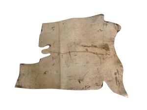 Taba Efekt Parça Crazy Deri 1,2-1,4 mm Arası 48 Desi