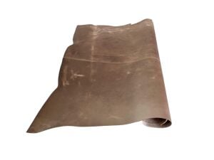 Somon Efekt Parça Crazy Deri 1,4-1,6 mm Arası 64 Desi