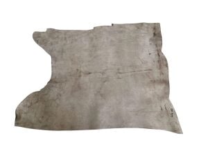 Somon Efekt Parça Crazy Deri 1,4-1,6 mm Arası 64 Desi