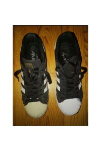 SRTfootcare Spor Beyaz Deri Ve Kumaş Ayakkabı Boyası 75 Ml.
