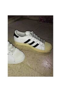 SRTfootcare Spor Beyaz Deri Ve Kumaş Ayakkabı Boyası 75 Ml.