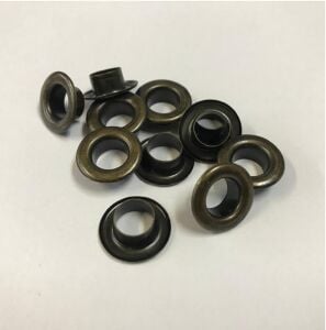 Kuşgözü 5 no 50 Adet  (Alt Pul Dahil Değildir)