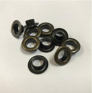 Kuşgözü 5 no 50 Adet  (Alt Pul Dahil Değildir)