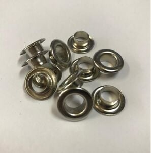 Kuşgözü 5 no 50 Adet  (Alt Pul Dahil Değildir)