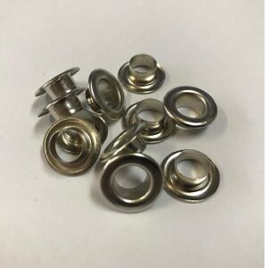 Kuşgözü 5 no 50 Adet  (Alt Pul Dahil Değildir)