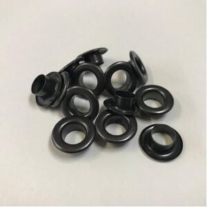 Kuşgözü 5 no 50 Adet  (Alt Pul Dahil Değildir)