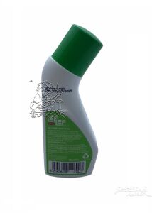 Leflef Hazır Boya Likit 75 ml (Sport Beyaz) 1 Adet