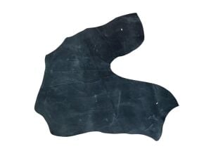 Füme Efekt Parça Crazy Deri 1-1,2 mm Arası 46 Desi