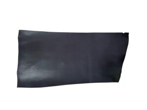 Panel Kesim Vaketa Deri 1,4mm-1,6mm Siyah Renk