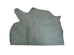 Panel Kesim Vaketa Deri 1,4mm-1,6mm Siyah Renk