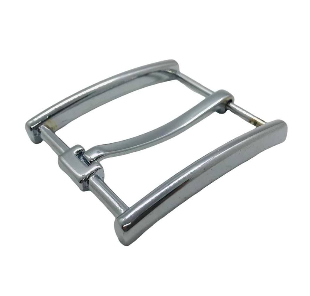 Kemer Tokası 3,9 cm (Leathercraft, Deri Hobi)