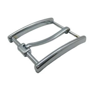 Kemer Tokası 3,9 cm (Leathercraft, Deri Hobi)