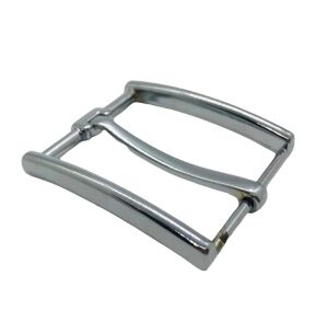 Kemer Tokası 3,9 cm (Leathercraft, Deri Hobi)