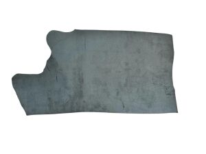 Panel Kesim Vaketa Deri 1,8mm-2mm Siyah Renk