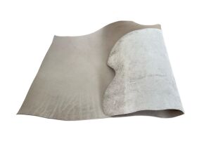 Panel Kesim Vaketa Deri 1,8mm-2mm Soğan Kabuğu Renk