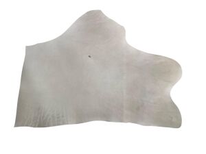 Panel Kesim Vaketa Deri 1,8mm-2mm Soğan Kabuğu Renk