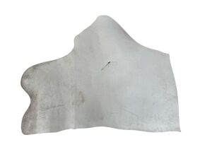 Panel Kesim Vaketa Deri 1,8mm-2mm Soğan Kabuğu Renk