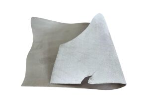 Panel Kesim Vaketa Deri 1mm-1,2mm Soğan Kabuğu Renk